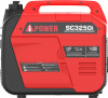 A-iPower SC3250i - зображення 5