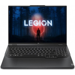   Lenovo Legion Pro 5 16ARX8 (82WM0065PB)