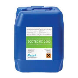 Ecosoft Ecotec 2000 (ECOT200010)
