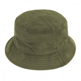 Mil-Tec Капелюх  Outdoor Hat Quick Dry – Olive