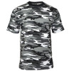 Mil-Tec Футболка камуфляжна  T-Shirt Urban 3XL (11012022-907) - зображення 1