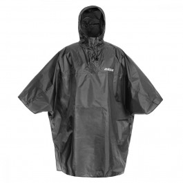 Rockland Storm Poncho (122)