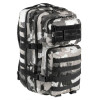 Mil-Tec Backpack US Assault Large / urban (14002222) - зображення 1