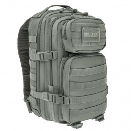 Mil-Tec Backpack US Assault Small / foliage (14002006)