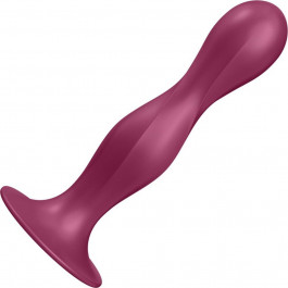 Фалоімітатори Satisfyer