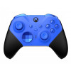 Microsoft Xbox Elite Wireless Controller Series 2 Core Blue (RFZ-00017) - зображення 1