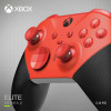 Microsoft Xbox Elite Wireless Controller Series 2 Core Red (RFZ-00013) - зображення 2