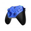 Microsoft Xbox Elite Wireless Controller Series 2 Core Blue (RFZ-00017) - зображення 2