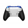 Microsoft Xbox Elite Wireless Controller Series 2 Core Blue (RFZ-00017) - зображення 3