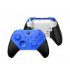 Microsoft Xbox Elite Wireless Controller Series 2 Core Blue (RFZ-00017) - зображення 4