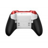 Microsoft Xbox Elite Wireless Controller Series 2 Core Red (RFZ-00013) - зображення 4