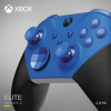 Microsoft Xbox Elite Wireless Controller Series 2 Core Blue (RFZ-00017) - зображення 5