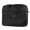 Okade Сумка для ноутбука 16"  T27, Black - зображення 1