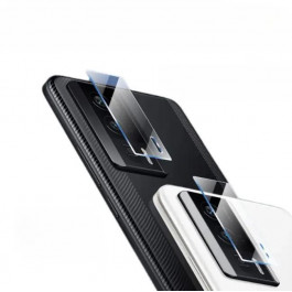 Epik Захисне скло для смартфона Tempered Glass Xiaomi Redmi K60/K60 Pro Transparent