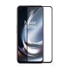 Baseus Crystalline Series Tempered Glass для OnePlus Ace Racing Edition (2pcs) Clear (P6001205B201-00) - зображення 1