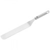 Zwilling J.A. Henckels Лопатка 406 х 38 х 44 см Pro (37160-028-0) - зображення 1