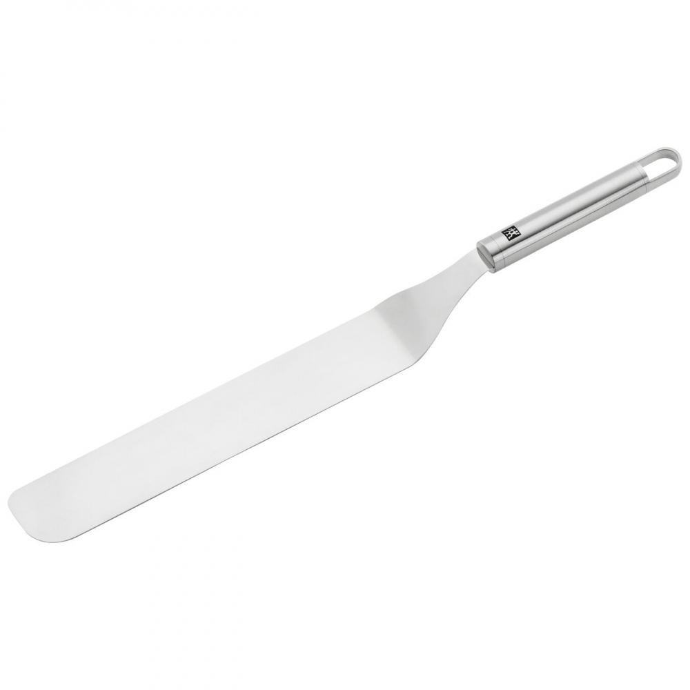 Zwilling J.A. Henckels Лопатка 406 х 38 х 44 см Pro (37160-028-0) - зображення 1