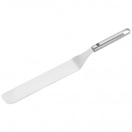   Zwilling J.A. Henckels Лопатка 406 х 38 х 44 см Pro (37160-028-0)