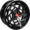 GT GT LP117 (R18 W8.5 PCD5x112 ET42 DIA66.6) - зображення 1