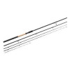 Flagman Patriot Feeder Rod / 3.60m 130g - зображення 1