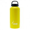 LAKEN Classic 0,6 L Yellow (31-YE) - зображення 1