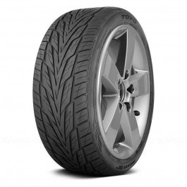 Toyo PROXES ST III (255/50R20 109V)
