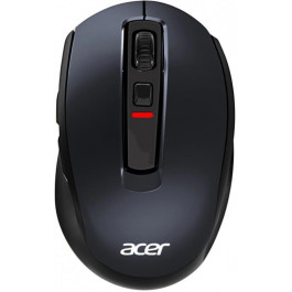 Acer OMR070 WL Black (ZL.MCEEE.00D, ZL.MCEEE.02F)