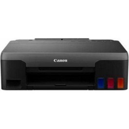 Canon PIXMA G1520 (4469C006)