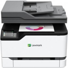 Lexmark CX331adwe (40N9170)