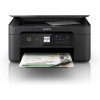 Epson Expression Home XP-3100 (C11CG32403) - зображення 1