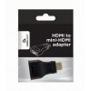 Cablexpert A-HDMI-FC - зображення 4