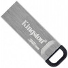 Kingston 32 GB DataTraveler Kyson (DTKN/32GB)