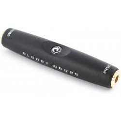 Planet waves PW-P047T