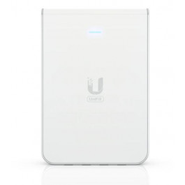   Ubiquiti U6 In-Wall (U6-IW)