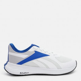 Reebok Чоловічі кросівки для бігу  Energen Run FX1853 40.5 (8US) 26 см Білий/Синій/Сірий (4064036898587)