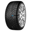 Gripmax Allclimate (235/65R17 108V) - зображення 1