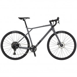 GT Bicycles Grade Sport 28" 2024 / рама 60см wet cement