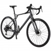 GT Bicycles Grade Sport 28" 2024 / рама 50см wet cement - зображення 2