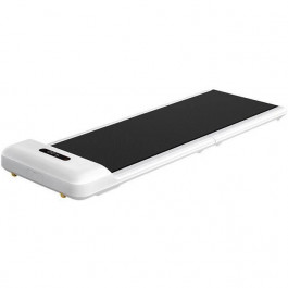 Xiaomi WalkingPad S1 White