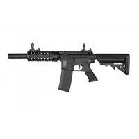 Specna Arms RRA SA-C11 CORE M4 Black