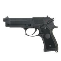   Cyma Beretta M92F/M9 CM.126 AEP