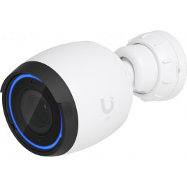 Ubiquiti UniFi Video Camera Pro (UVC-Pro)