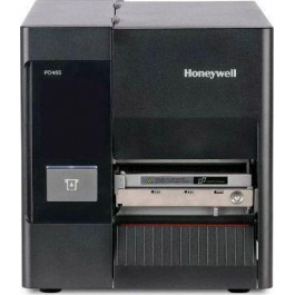 Honeywell PD4500B (PD4500B0030000200)