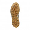 Scarpa Чоловічі кросівки для трекінгу  Mojito Planet-Suede 32707-350-1 43.5 (9 1/3UK) 28 см Dark Grasshoppe - зображення 6