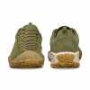 Scarpa Чоловічі кросівки для трекінгу  Mojito Planet-Suede 32707-350-1 43.5 (9 1/3UK) 28 см Dark Grasshoppe - зображення 7