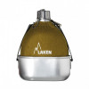 LAKEN Clasica 1 L with aluminium pot (112) - зображення 1