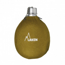   LAKEN Clasica 1 L (111)