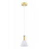 TK Lighting 2395 Vichy (5901780523954) - зображення 1