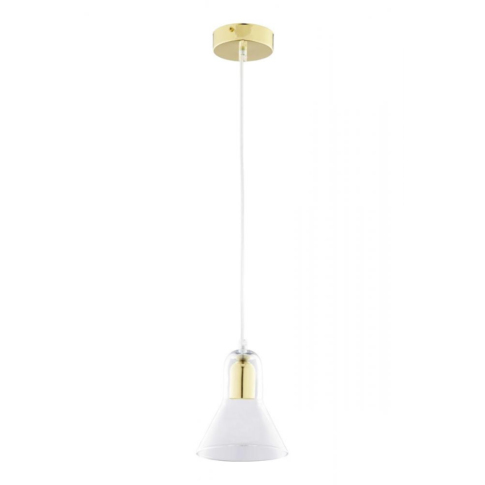 TK Lighting 2395 Vichy (5901780523954) - зображення 1