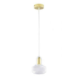 TK Lighting 2394 Vichy (5901780523947)